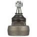 Steering Pitman Arm Delphi TA1651