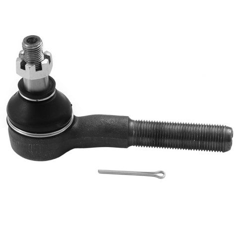 Steering Tie Rod End Delphi TA1652