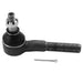 Steering Tie Rod End Delphi TA1652