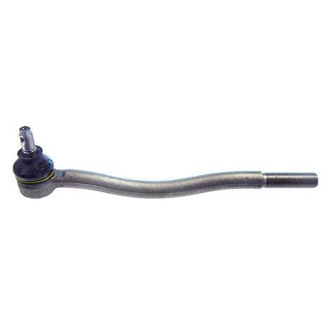Steering Tie Rod End Delphi TA1653