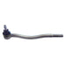 Steering Tie Rod End Delphi TA1653