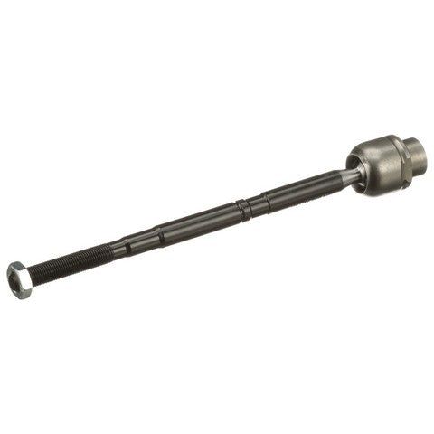 Steering Tie Rod End Delphi TA1654