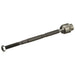 Steering Tie Rod End Delphi TA1654