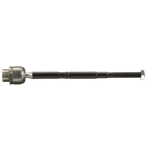 Steering Tie Rod End Delphi TA1654