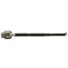 Steering Tie Rod End Delphi TA1654