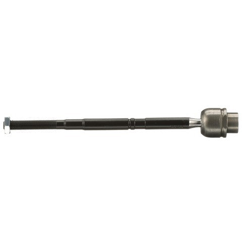 Steering Tie Rod End Delphi TA1654