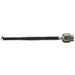 Steering Tie Rod End Delphi TA1654