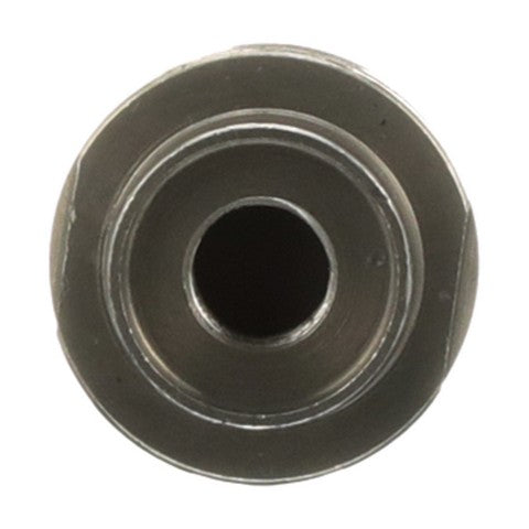 Steering Tie Rod End Delphi TA1654