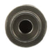 Steering Tie Rod End Delphi TA1654