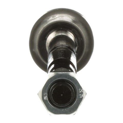 Steering Tie Rod End Delphi TA1654