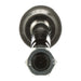 Steering Tie Rod End Delphi TA1654