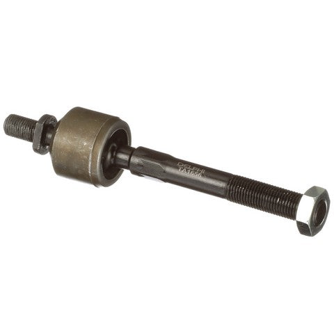 Steering Tie Rod End Delphi TA1656