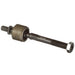 Steering Tie Rod End Delphi TA1656