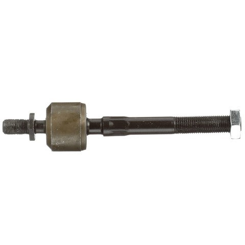 Steering Tie Rod End Delphi TA1656