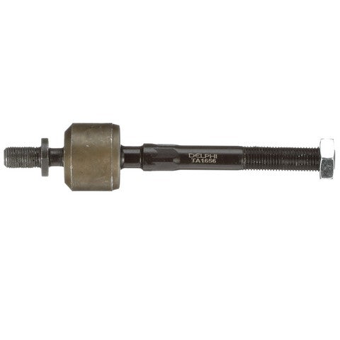 Steering Tie Rod End Delphi TA1656