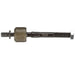 Steering Tie Rod End Delphi TA1656