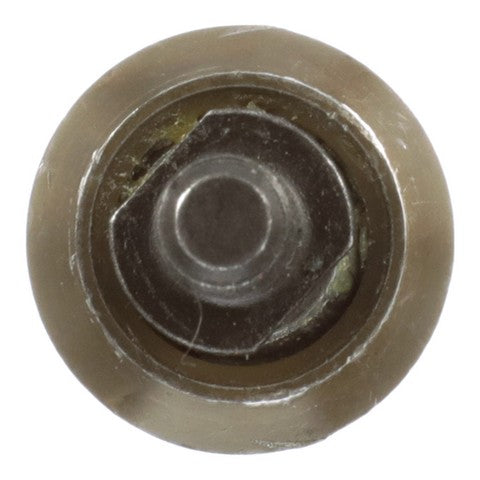Steering Tie Rod End Delphi TA1656