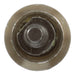 Steering Tie Rod End Delphi TA1656