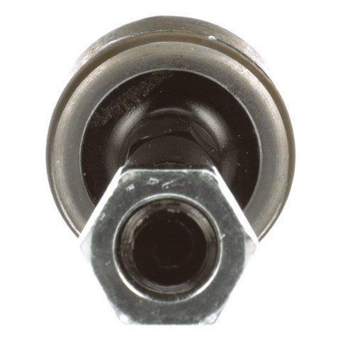 Steering Tie Rod End Delphi TA1656