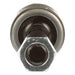 Steering Tie Rod End Delphi TA1656