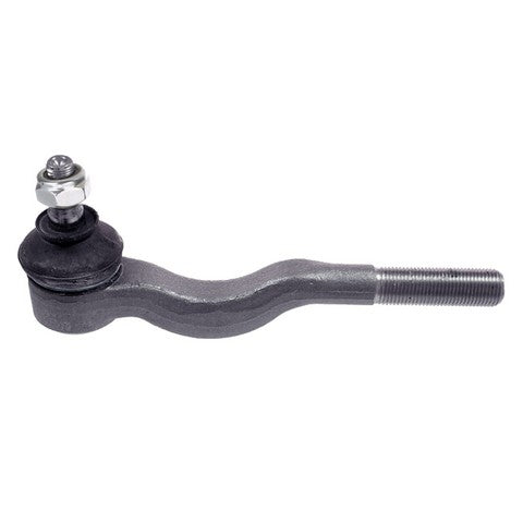 Steering Tie Rod End Delphi TA1657