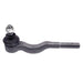 Steering Tie Rod End Delphi TA1657