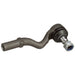 Steering Tie Rod End Delphi TA1658