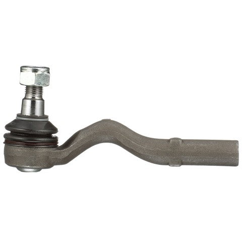 Steering Tie Rod End Delphi TA1658
