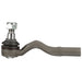 Steering Tie Rod End Delphi TA1658