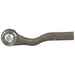 Steering Tie Rod End Delphi TA1658