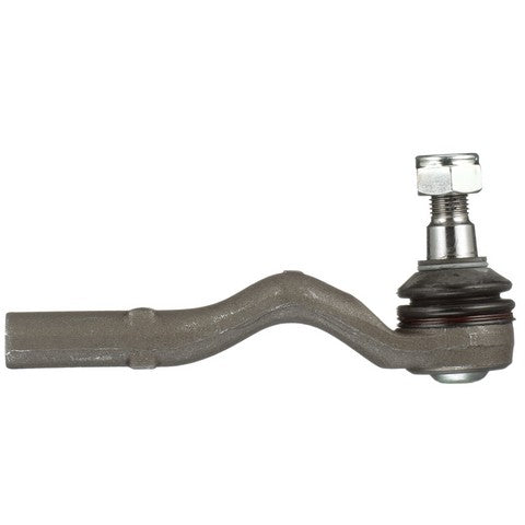Steering Tie Rod End Delphi TA1658