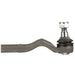 Steering Tie Rod End Delphi TA1658