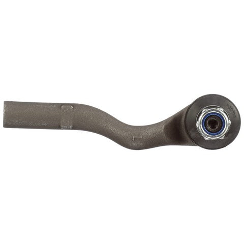 Steering Tie Rod End Delphi TA1658