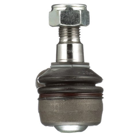 Steering Tie Rod End Delphi TA1658