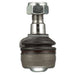 Steering Tie Rod End Delphi TA1658