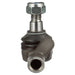 Steering Tie Rod End Delphi TA1658