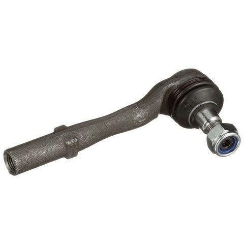 Steering Tie Rod End Delphi TA1659