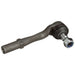 Steering Tie Rod End Delphi TA1659