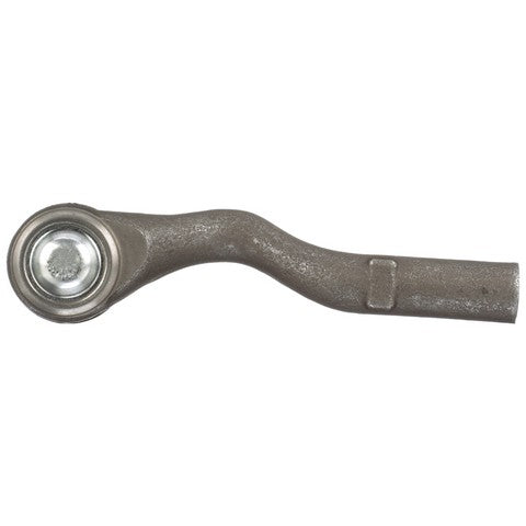 Steering Tie Rod End Delphi TA1659