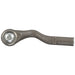 Steering Tie Rod End Delphi TA1659