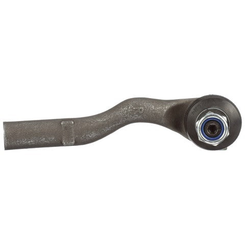 Steering Tie Rod End Delphi TA1659