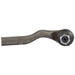 Steering Tie Rod End Delphi TA1659