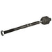 Steering Tie Rod End Delphi TA1660