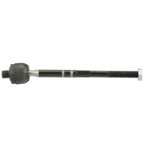 Steering Tie Rod End Delphi TA1660