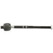 Steering Tie Rod End Delphi TA1660
