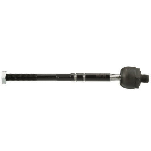 Steering Tie Rod End Delphi TA1660