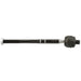 Steering Tie Rod End Delphi TA1660