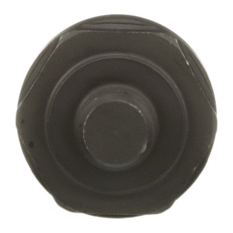 Steering Tie Rod End Delphi TA1660
