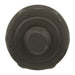 Steering Tie Rod End Delphi TA1660