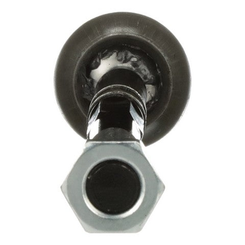 Steering Tie Rod End Delphi TA1660
